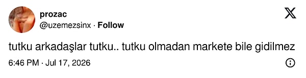 İşte bir ilişkinin olmazsa olmazları...