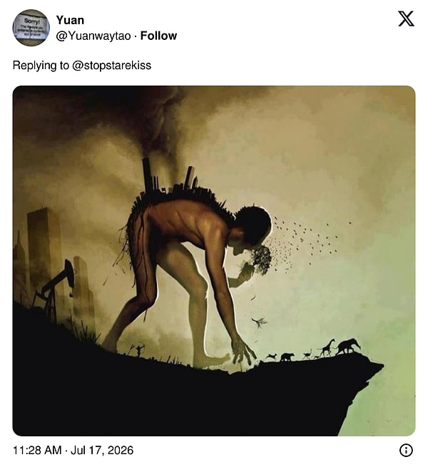 👇🏻
