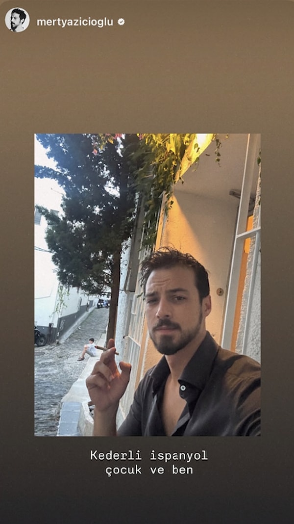 Mert Yazıcıoğlu
