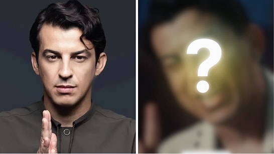 Norm Ender's Latest Music Video Look Sparks Botox Speculation