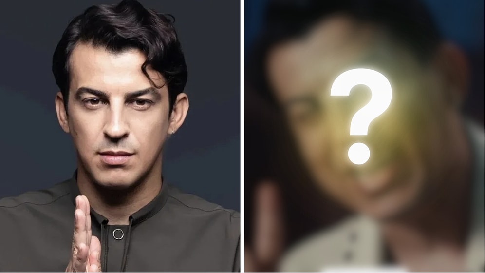Norm Ender's Latest Music Video Look Sparks Botox Speculation