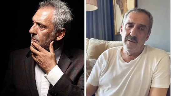 Yavuz Bingöl Cancels Concert After Urgent Surgery Decision