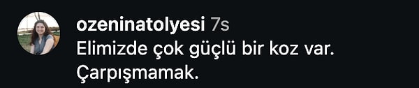 👇