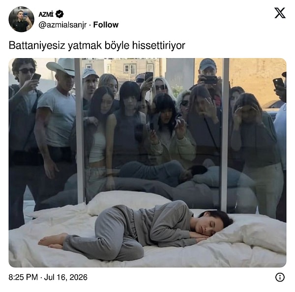 Yarın görüşürüz 👋
