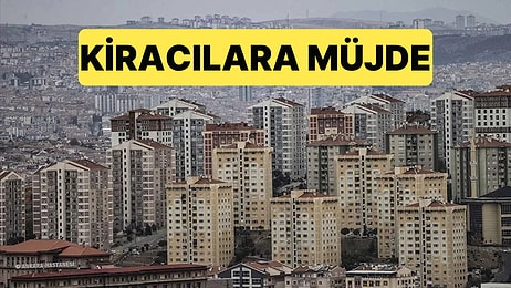 Tahliye Taahhüdü İmzalayan Kiracılara Yargıtay'dan Sevindiren Haber Geldi