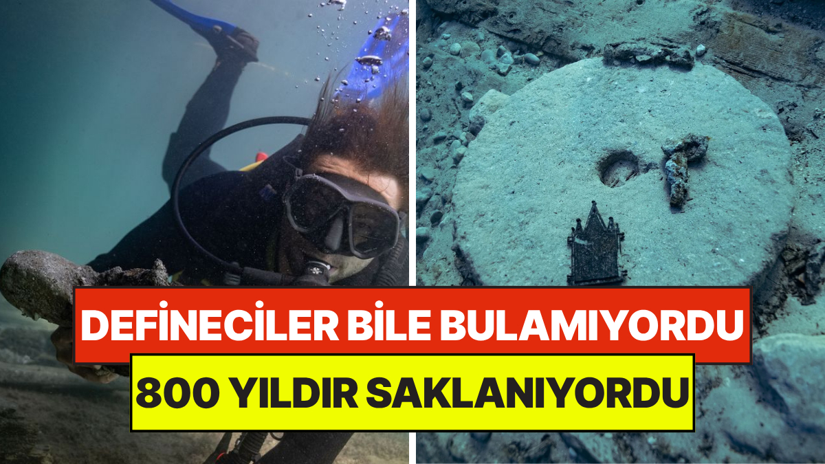 s-0823e039e19ea2382b711db5299dbc8b068d5a3b.jpg