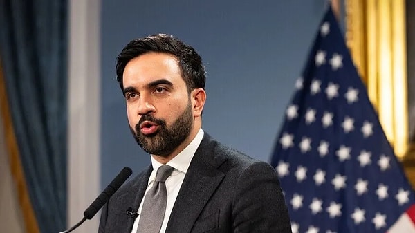 Tutuklanmasının önünde yasal engeller de var.