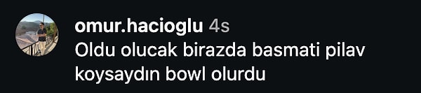 👇