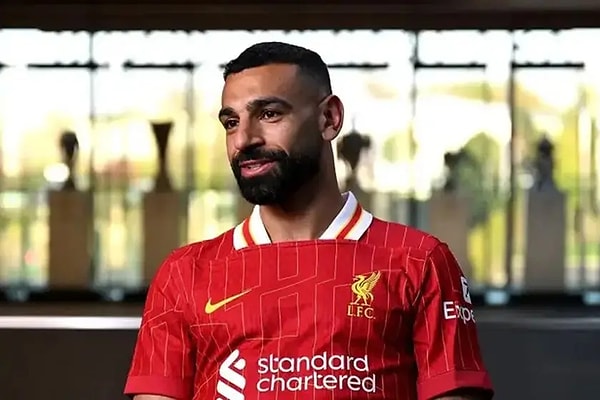 Salah da mali konular aşıldı.