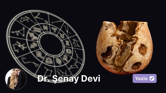20 – 26 Temmuz Haftanın Kristali: Bergama Oniks