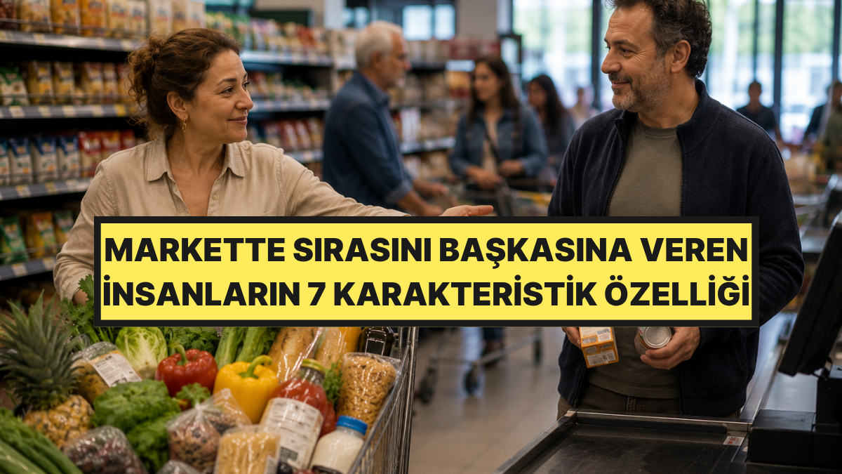 s-71445370ecb8cb387e479744aa8308df22a597b9.jpg