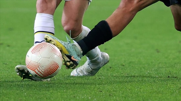 TGRT Haber’de konuşan Tahir Kum, “Futbolda asıl fırtına ağustos ayında kopacak.” dedi.