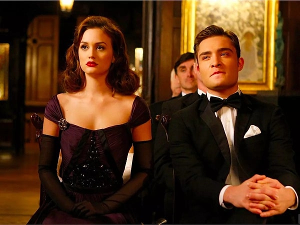 Here Are 5 Signs That Indicate The End Of A Relationship