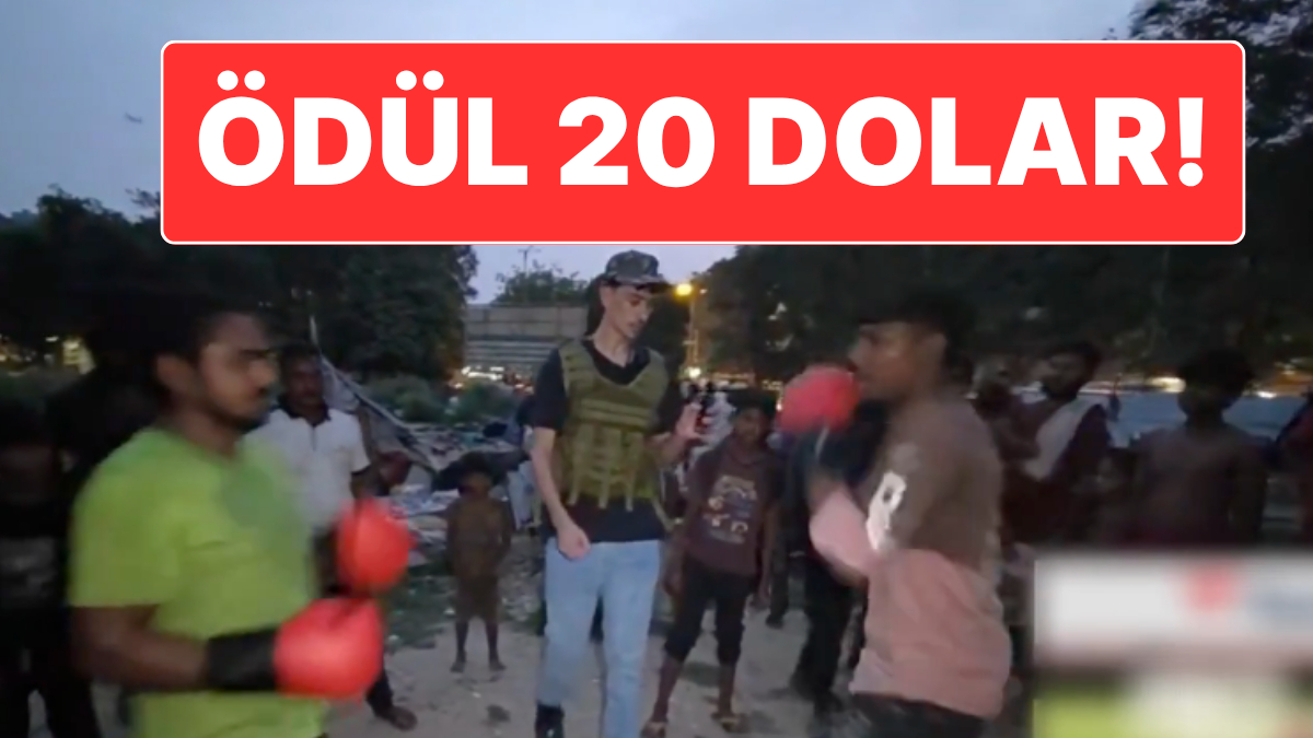 s-5e07bd0afe14b2666de7b04d5edfa7d8954493f7.jpg