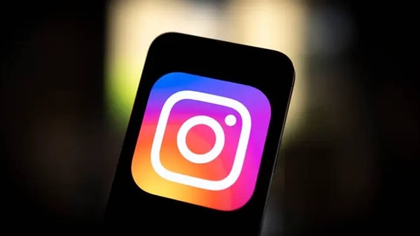 19 Temmuz 2026 Pazar Instagram Çöktü mü, Neden Açılmıyor?