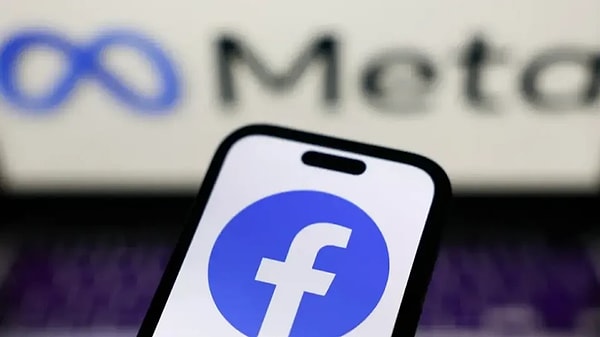 19 Temmuz 2026 Pazar Facebook Çöktü mü, Neden Açılmıyor?