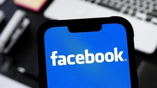 Facebook Ne Zaman Düzelecek?