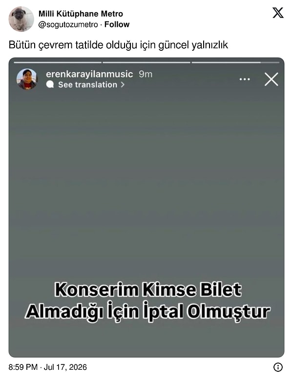 Hazırsan başlayalım 🚀