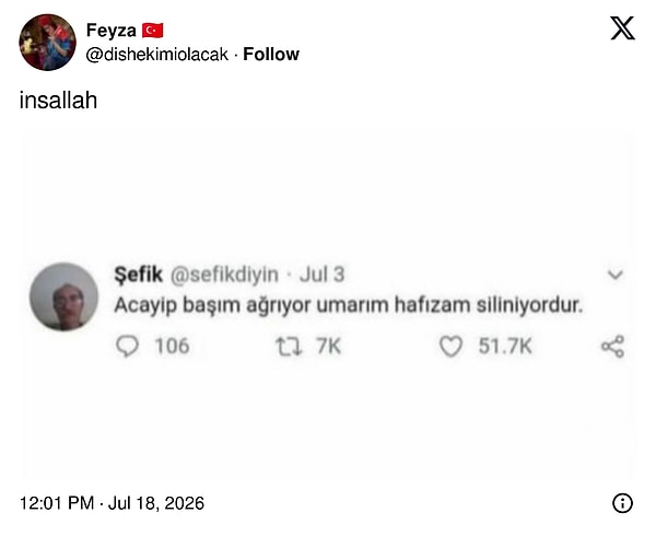 Olabilir mi?