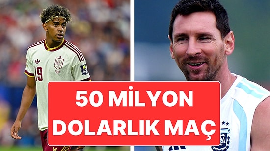 Dev Finale Saatler Kaldı: Dünya Kupası’nın Kazananı Ne Kadar Gelir Elde Edecek?