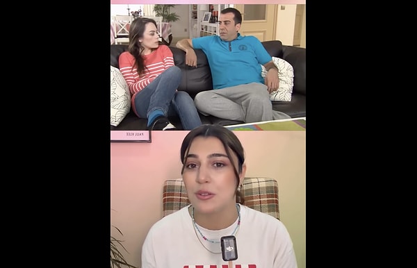 Televizyon tarihimizde çığır açan Ruhsar, Hatırla Sevgili ve 1 Kadın 1 Erkek gibi yapımlar bugün sıfırdan çekilmeye kalkışılsa muhtemelen çok büyük krizlerin fitilini ateşlerdi.