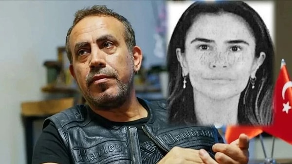Ünlü şarkıcı Haluk Levent, milyonlarca liralık yolsuzluk operasyonu kapsamında tutuklanmıştı.