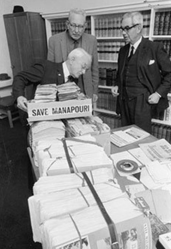 Massive Engineering Mistake Locks 7 Giant Turbines Built 200 Meters Underground