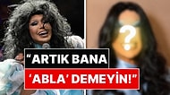 "Lolita Lift"le Yüzünü Gerdiren Bülent Ersoy'un Son Hali Gündem Oldu: "Bana Artık Abla Demeyin"