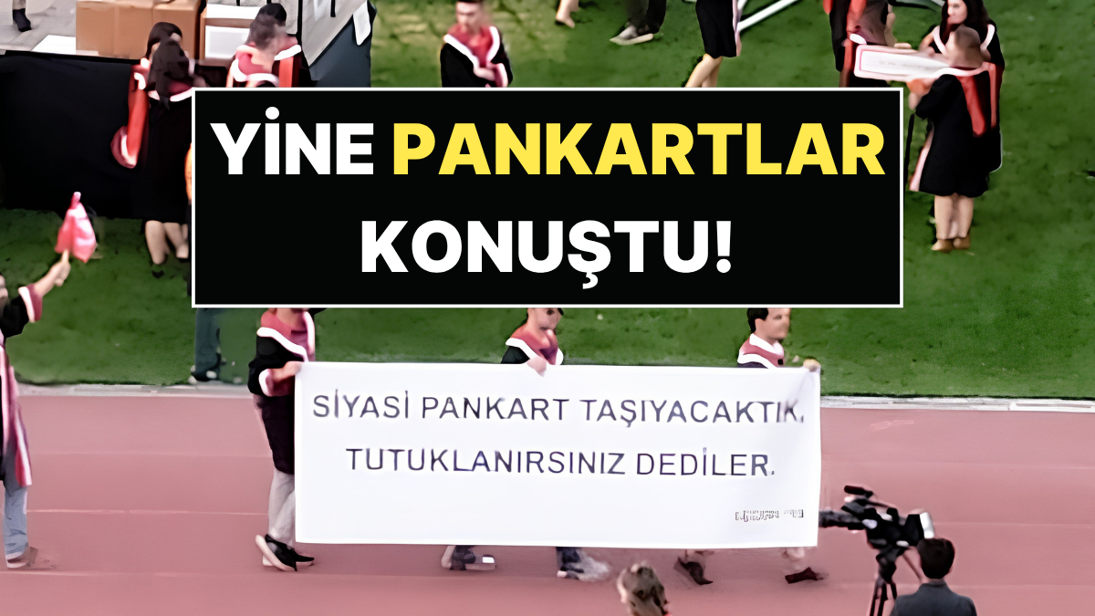 s-dbd0f08f1ab787b288c1341632c59cd9762dc476.jpg