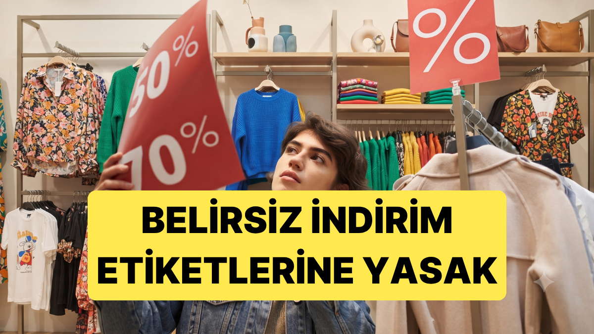 s-eb289523b5a14a13bca8fcb8c9d3db1aa52995ec.jpg