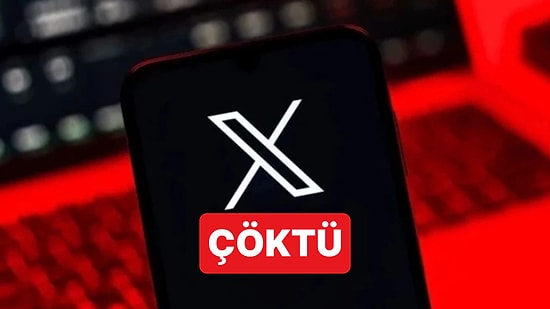 Dünya Kupası Devam Ederken X (Twitter) Çöktü