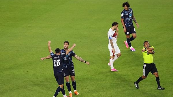 Paraguay