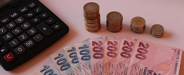 Türkiye'deki asgari ücret belirleme sürecinde köklü bir değişikliğe gidilmeye hazırlanılıyor.