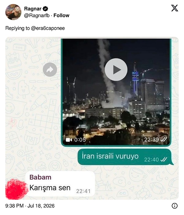 👇