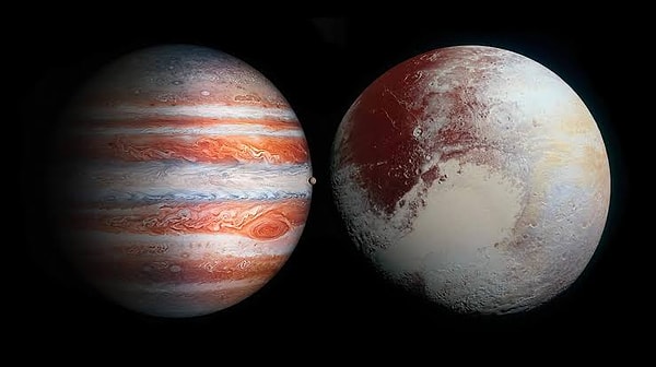 2. Jüpiter - Plüton Karşıtlığı: Güç Savaşları ve Zirve Noktası