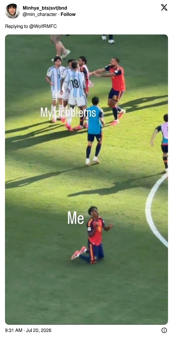 👇