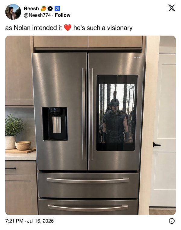 👇