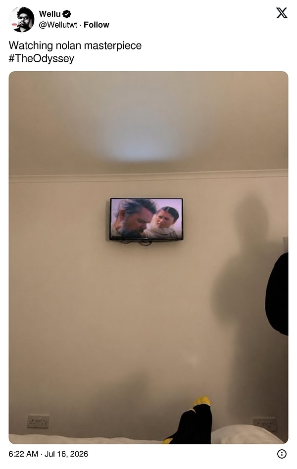 👇