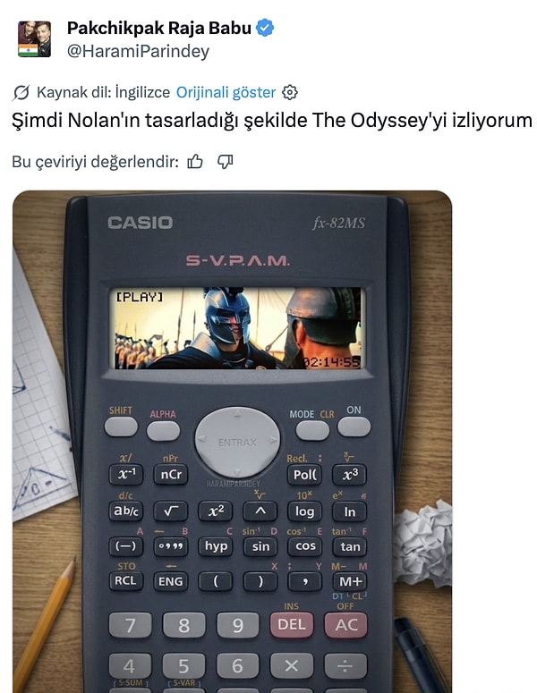 👇