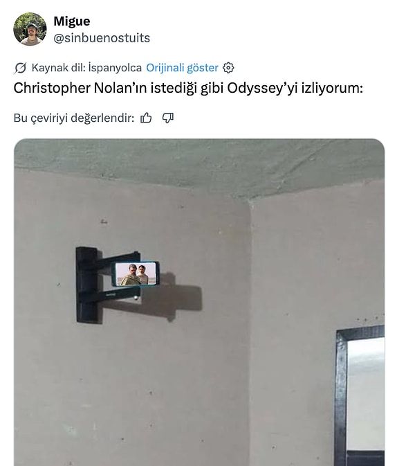 👇