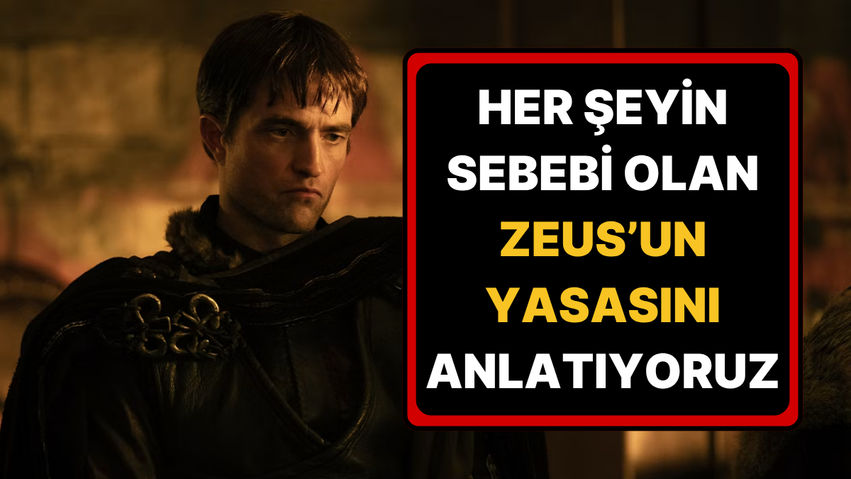 s-7de34f1902f80aa743b78ce156a97f2cb3bcef0d.jpg