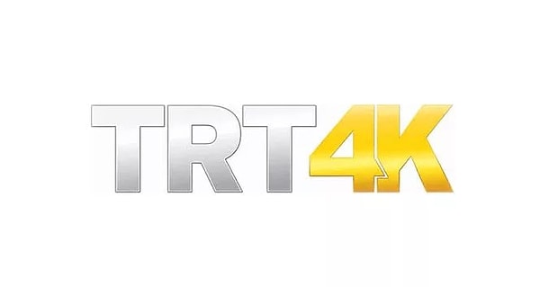 Pek çok kalemde alınan TRT payı ve tarafsızlık ilkesini çiğnediği konusunda sık sık eleştiri alan TRT'den yayıncılık konusunda beklentiler büyüktü.