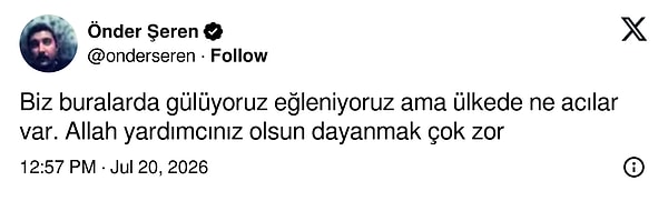 Buyurun, kimler Derin Mermerci'nin yalı açıklamasını nasıl tiye almış beraber görelim...