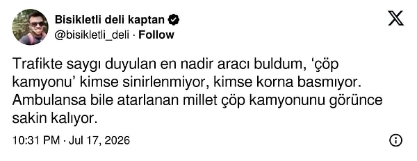 Nokta atışı olmuş.