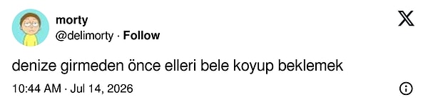 Açıklaması olmalı.