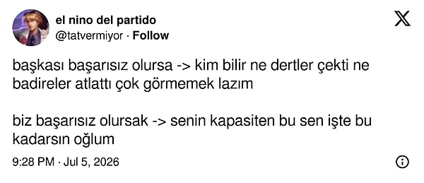Kapatalım 👋