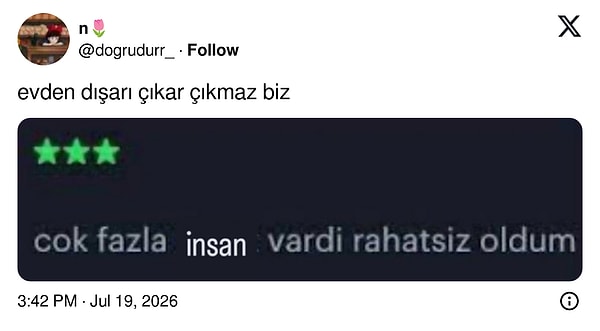 👇