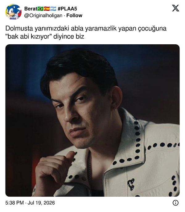 👇