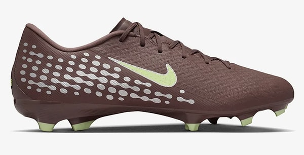 Nike Mercurial Vapor 16 Mbappe krampon %40 büyük indirim ve ''onedio10'' koda özel fırsatıyla harika bir fiyata geliyor!