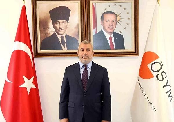 Sınav maratonunun bitmesiyle beraber milyonlarca öğrenci için hayatlarının akışını belirleyecek olan kritik tercih dönemi başladı.